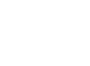 CM