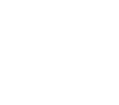 Diente Natural