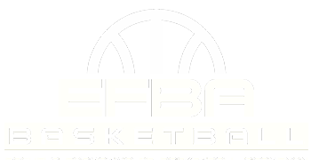 EFBA