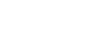 Ejekuta