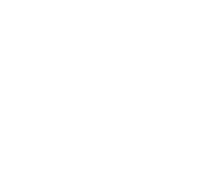 Etersalud