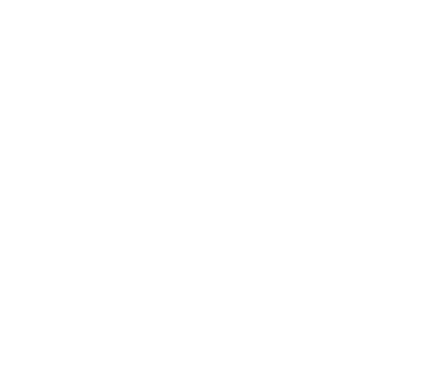 Exclusiva
