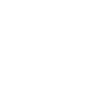 Gabiza
