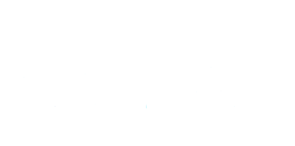 Glana
