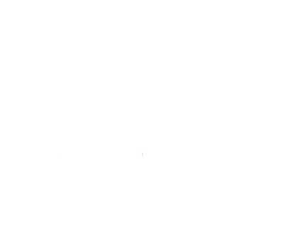Glana