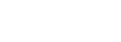 Jose Ortega