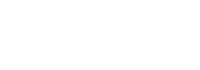 LM