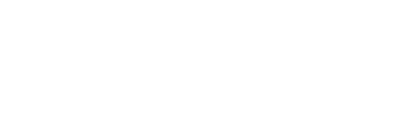 Omer