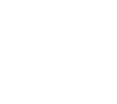 Saltitos