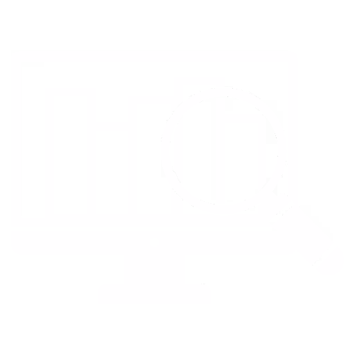 Audiovisual