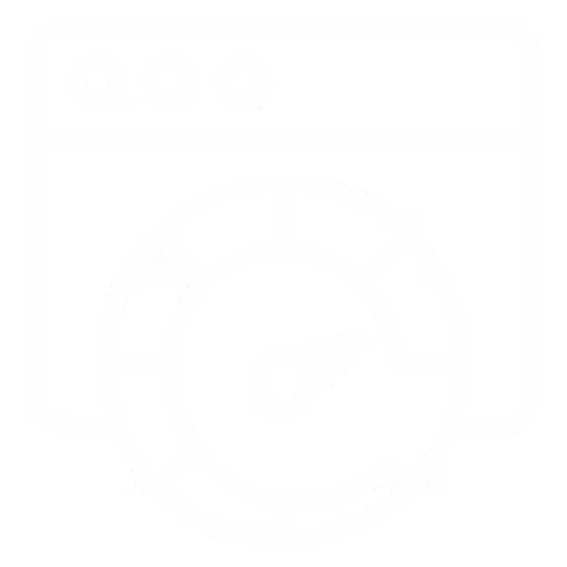 Web