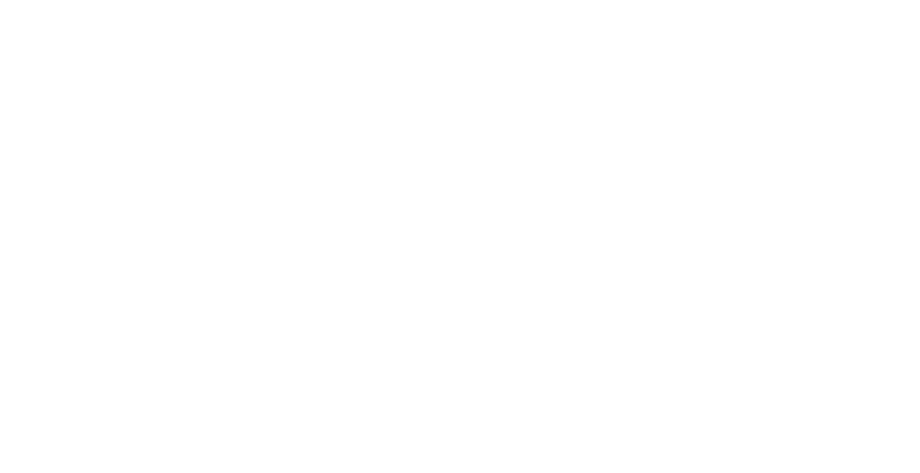 TMO