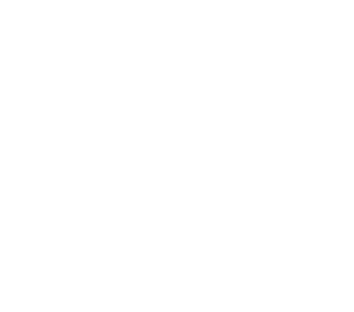 Marca 4