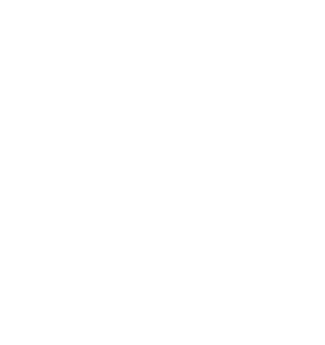 Logo Cliente